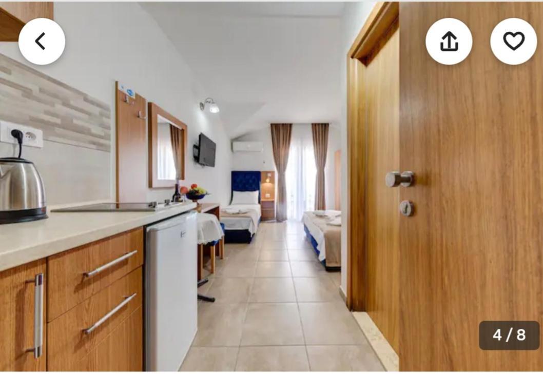 Villa Pedja Zec Exclusive 3+ Будва Екстер'єр фото