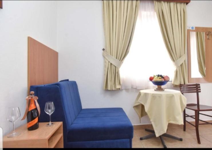 Villa Pedja Zec Exclusive 3+ Будва Екстер'єр фото