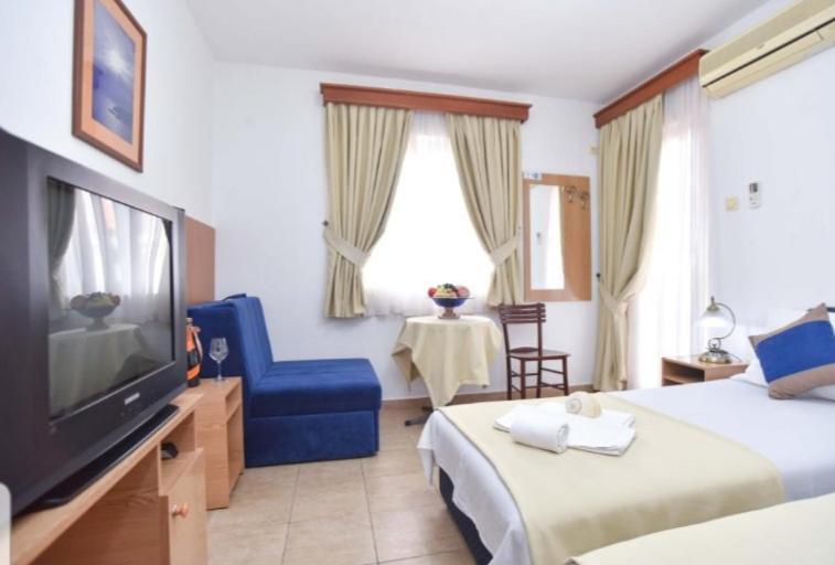 Villa Pedja Zec Exclusive 3+ Будва Екстер'єр фото