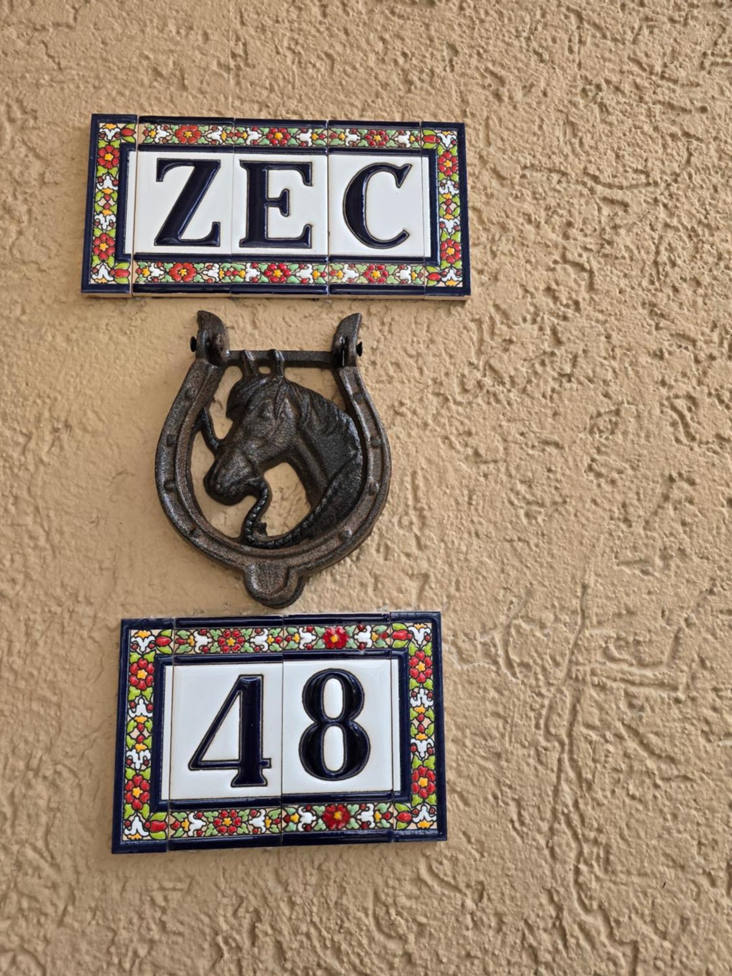 Villa Pedja Zec Exclusive 3+ Будва Екстер'єр фото